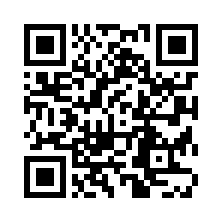 QR Code for 13nAvvj9JR4zMn9Tp3F9zFuFpD27TbBQRB