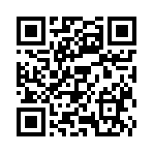 QR Code for 13nAxCENjbhFN58oSA2DC5tQsaH355uSDt