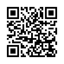 QR Code for 13nAyFA7YzrAjjJmCfvpu8vbT2QknZcaSk