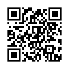 QR Code for 13nAz893D5S85x7jJyRWWrvD4nDdXUvLXR
