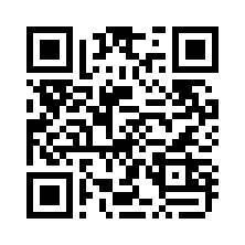 QR Code for 13nAzF6q6cRMspydbnafHbwCdNgaSrYXG2