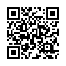 QR Code for 13nAzFw594SVTEWFzYRqH99vquzbx2bqPj