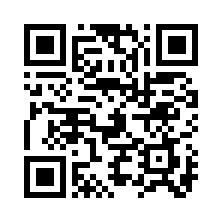 QR Code for 13nB1BAJxw7fdzqaeRVwQLZBb4V7YKArTo