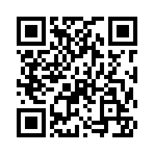 QR Code for 13nBAr5rZ3T8pgHp5HP7ecdaGbPpz2Du5H