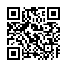 QR Code for 13nBCZpDB5nQdnt8iHRJDnmvp3xZFiFwt5