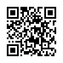 QR Code for 13nBD2vqKVDTe4c6PiFnBKgoj2cjRdanfP