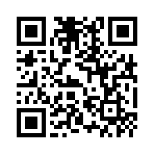 QR Code for 13nBGVfV3LPtpmfrtSomke6E2tUWXBXfki