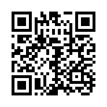 QR Code for 13nBJ3N63cGRCeNqmSCwWHedDw19zAdDES