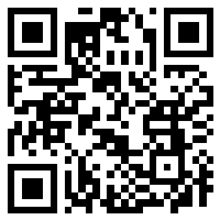 QR Code for 13nBKbHeM5wN5bdq9Co35xXTZGU2f6nu8X