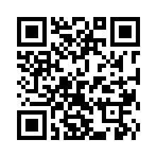 QR Code for 13nBKcaNit6N4kU4vVcMEDggRLLXjLvJM9