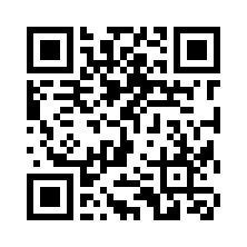 QR Code for 13nBKvtzD1JSeGFKSA2eUPyBih4T55Jpfc