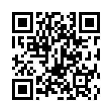 QR Code for 13nBLdkL5uPmowcPWNGrR4vBef215zBK6X
