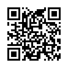 QR Code for 13nBRyHwpGSAWoFFAw7xeB3MmGHJ8ZVB1f
