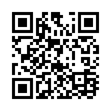 QR Code for 13nBTVsc9B6zBUU3f2ELCDuFNTCfX67MBV