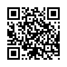 QR Code for 13nBUiKE1AZAszgZYcUtCU9AZQMAhCf4VC