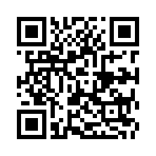 QR Code for 13nBVdh5pXSAjvLGgfE6JsKdgXsQRXEAga