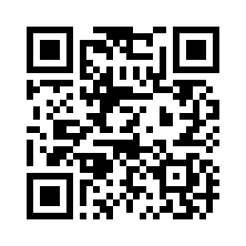 QR Code for 13nBWLiLdrRmMAtCb3aPoPrLstSgdhpMYc