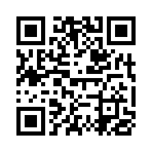 QR Code for 13nBabuoBPdHgsK2kVtdLu8R87EdbHzUuR
