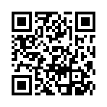 QR Code for 13nBao5fir2SxbTNyCaoYSc92rinQFaMM5