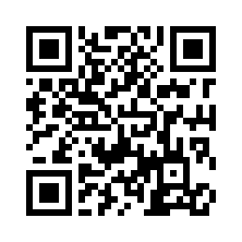 QR Code for 13nBbi2dUsZ2ftsiyVbpNNNpLPFmcac6wx