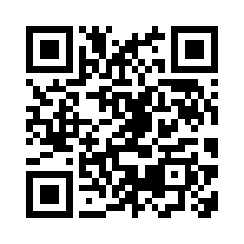 QR Code for 13nBbxeZX4gSmDB1PiMeHhQ6emuG6RpfpY