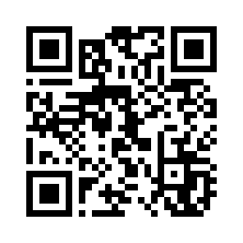 QR Code for 13nBdJsRtWH4dFuKGEP94soBfGKaVJ3BuD