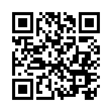 QR Code for 13nBem7GpgTjtYBARKBczcdHqiectoqYXE