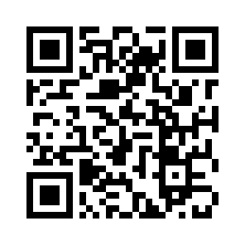 QR Code for 13nBnuQyRnDnD2kPTkeyf7b63EB8DNFprg