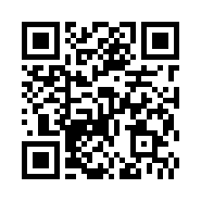 QR Code for 13nBoR5GwviEebkaZJfunvaspDF2xpEZ6t