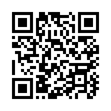 QR Code for 13nBooJbzFjHpNbpGZay1e36ay7FbLKxz7