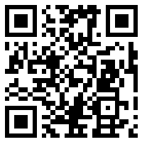 QR Code for 13nBprhkdMy65teUc937SANLT2Z1UwtfxZ