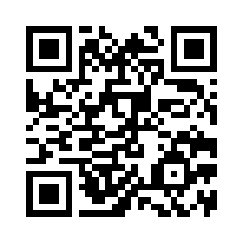 QR Code for 13nBtSwvtqUALodUsikLvmDRe7PR4EtApR