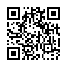 QR Code for 13nBuie1aSvPkGSfF238hgXeSEn8LPwF1S