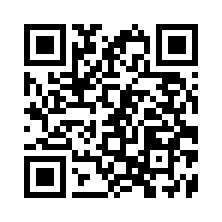 QR Code for 13nBwGe5rMvHGh8ynM5ve7g1AngUnKfrhS