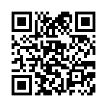 QR Code for 13nBwswTPF5vYFbxdJ2LkTJZS85RyQFnn8