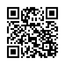 QR Code for 13nC11ysiWGoWb3BtCsrG46uKZ1NHAsWKY