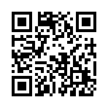 QR Code for 13nC2Jp6FS9fshgqsUYVnLudLi97sfrxJv