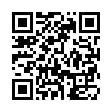 QR Code for 13nC2WiyJrjmtVpCyTd2M9CVzJUcH6wLgy