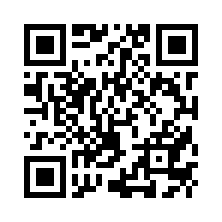 QR Code for 13nC2bgwh5hooPj14BABBLEejCLBSsinn1