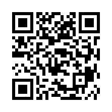 QR Code for 13nC4emKnL3mF5RwuLveAxv3tsTrsQw62t