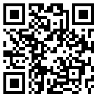 QR Code for 13nC6eGcV14HDMEDCFELLPeCKydNhuV7fq