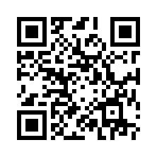 QR Code for 13nCBa2TdataK7gNPUtfHAEUKZ83exNYBk