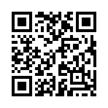 QR Code for 13nCJJHyqXMgjZpTaYSyCj7LWwCUzncf3C