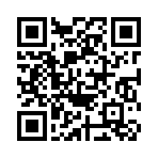 QR Code for 13nCJQZoMdFdTyfEemU6hphTvtBZQvxoQM