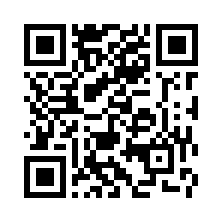 QR Code for 13nCMaxaePMtRhmtJtWECXD1kbxhBivrPk