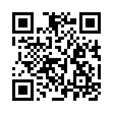 QR Code for 13nCRybYH2V9Veepy5eGkvAPybnitZ5FA8