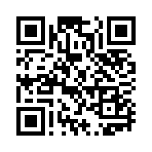 QR Code for 13nCS2m3Ldn4JKazHUnseM7J9qJCWohXgJ