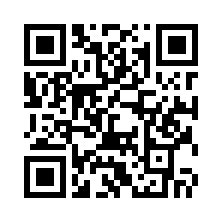 QR Code for 13nCV2Bjsefp3dE7gicm93AXDU2cBhrkAG