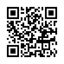 QR Code for 13nCVgZNjZKD9vWusCExHbAFBy1sP4KqJ3