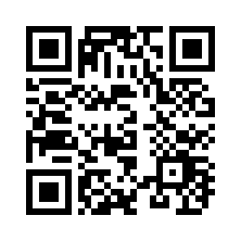 QR Code for 13nCXm7f46Z32rLA6C3MZXhxaTUT5QnSsc